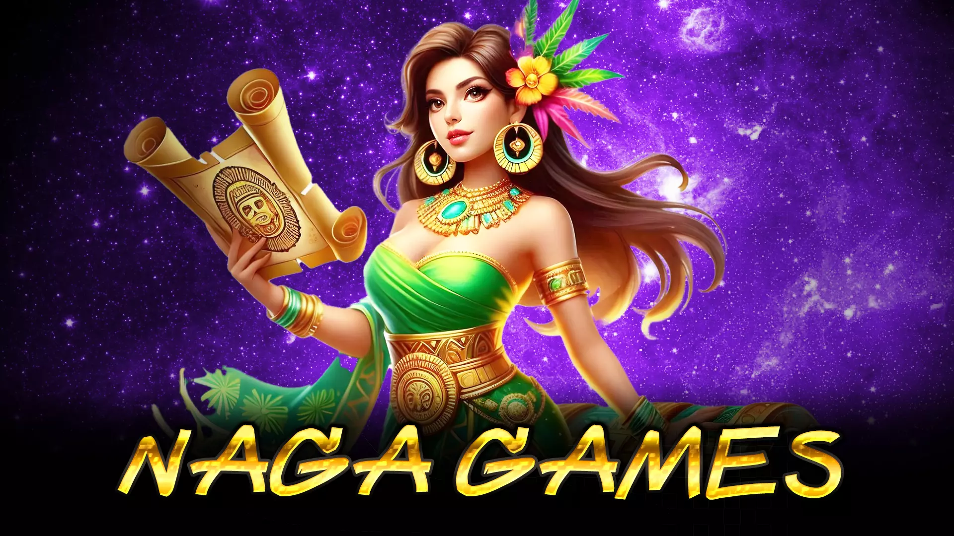 NAGAGAME กับสูตรการลงทุนโดยใช้เวลาน้อย ปิดเกมได้ไว