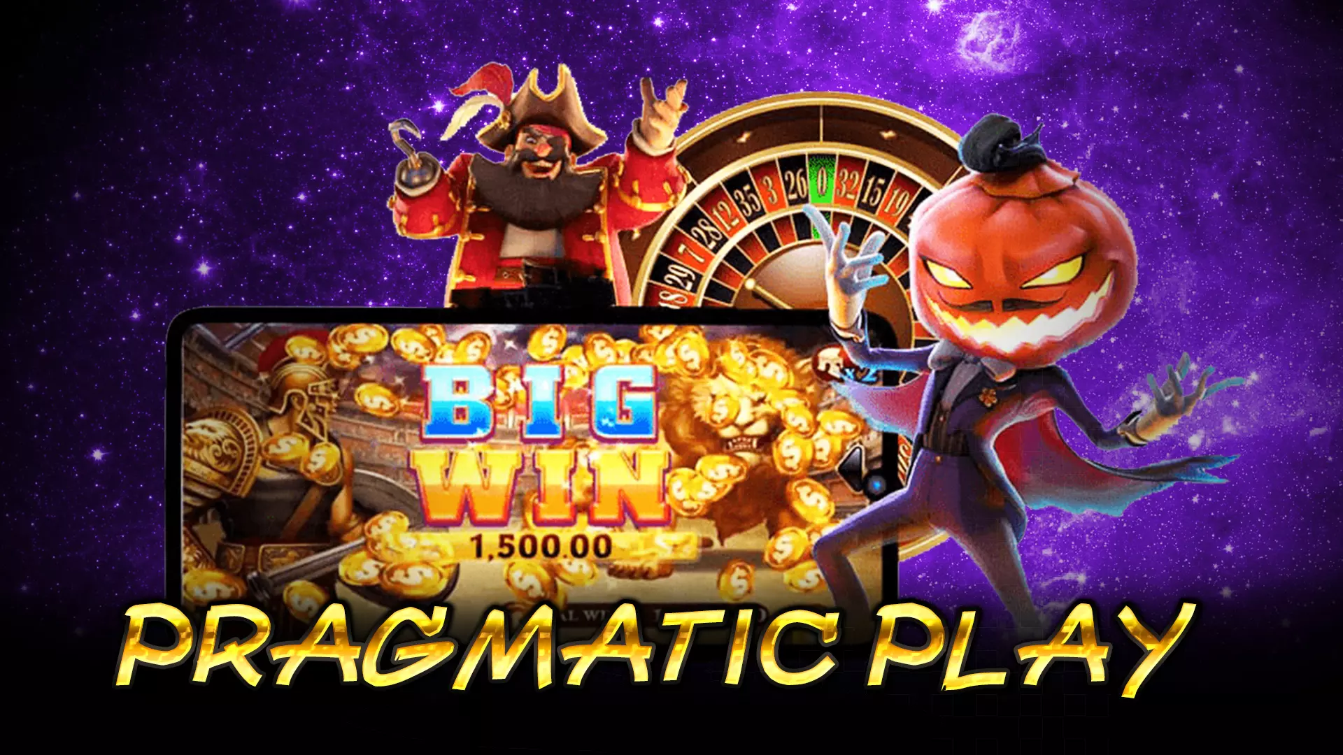 ข้อจัดการเงินง่าย ๆ เล่น Pragmatic Play ให้ได้เงินเยอะ