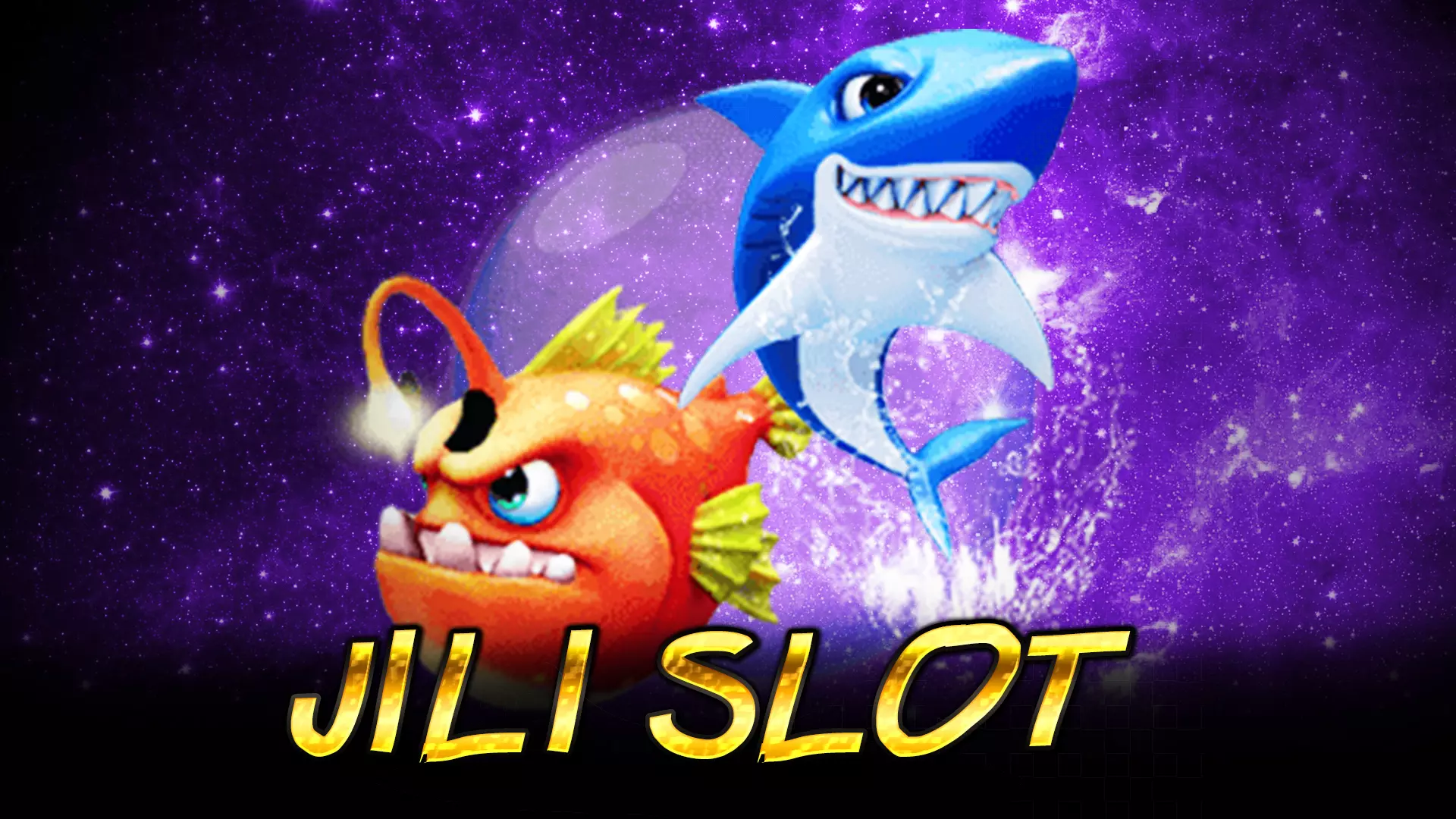 JILI SLOT เปิดโปงความเข้าใจผิด ที่คุณอาจจะกำลังทำลายการลงทุน
