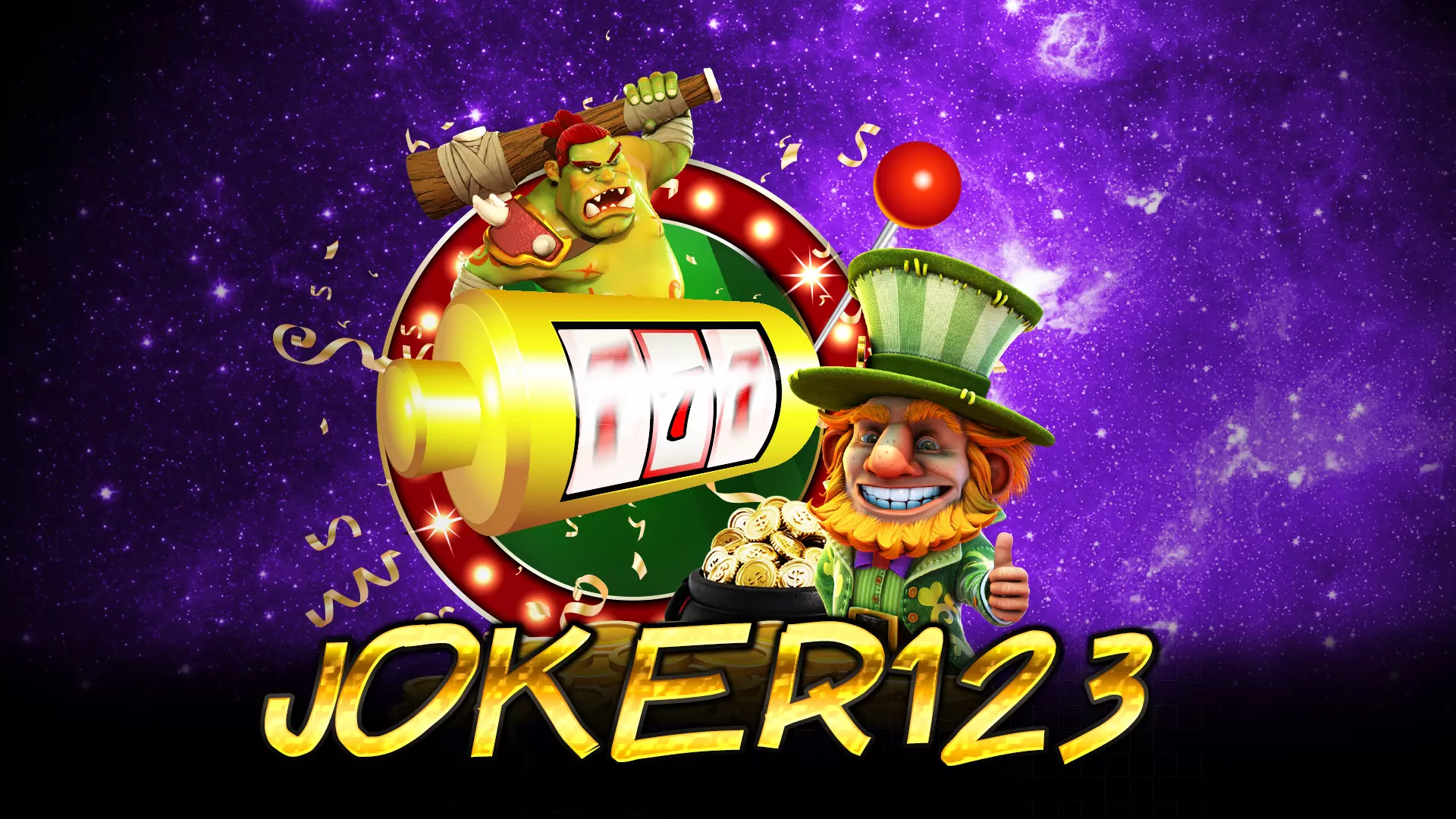 เทคนิคการเลือกแหล่งลงทุน JOKER123