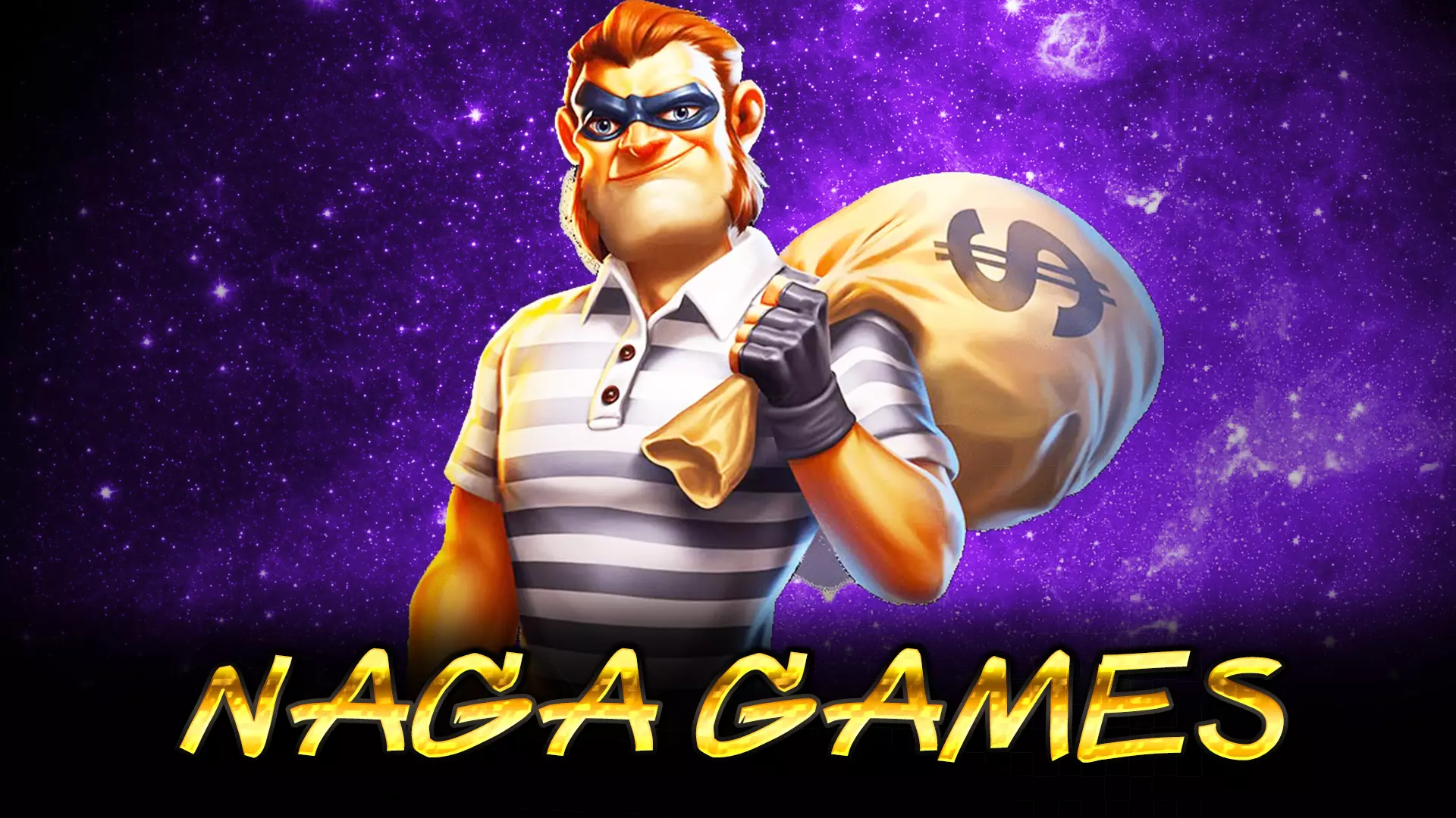 สูตรการลงทุน NAGAGAME ที่ใช้เวลาน้อย