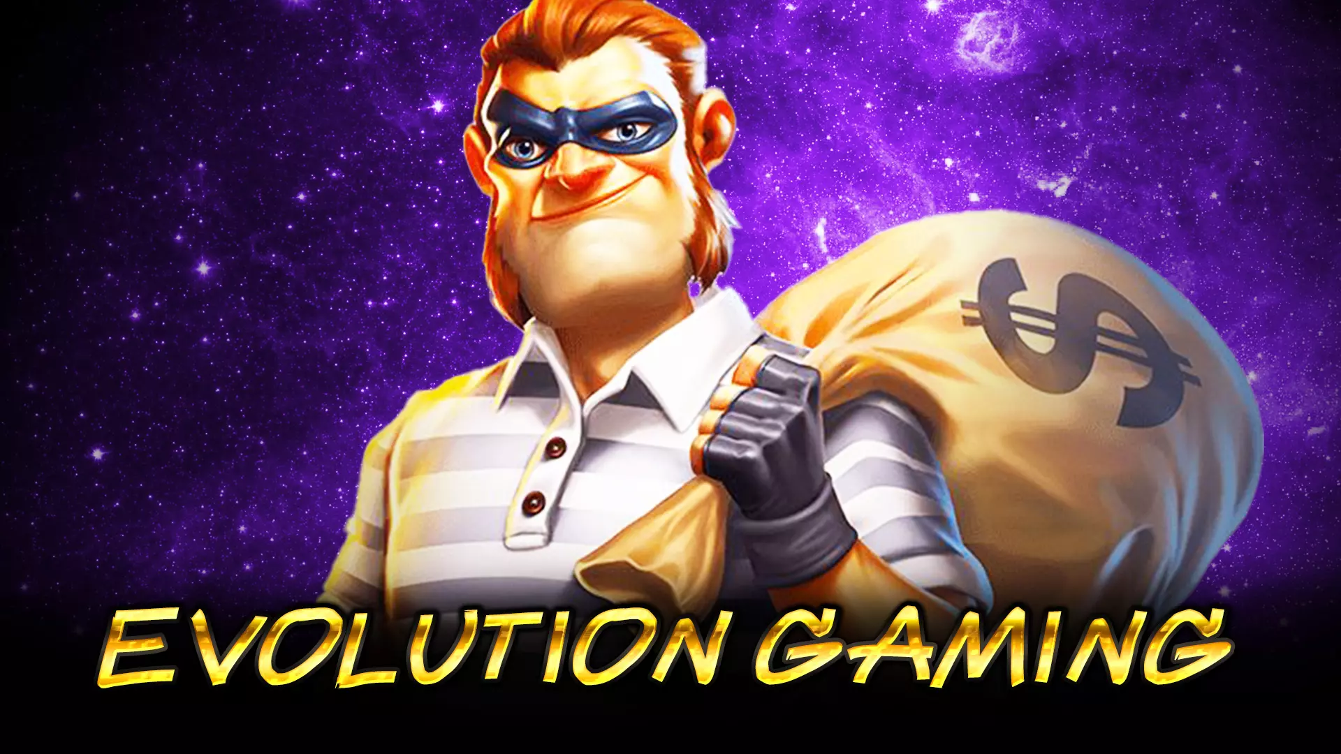 เกมยอดฮิต Evolution Gaming เกมไพ่ที่นิยมในวงการคาสิโน