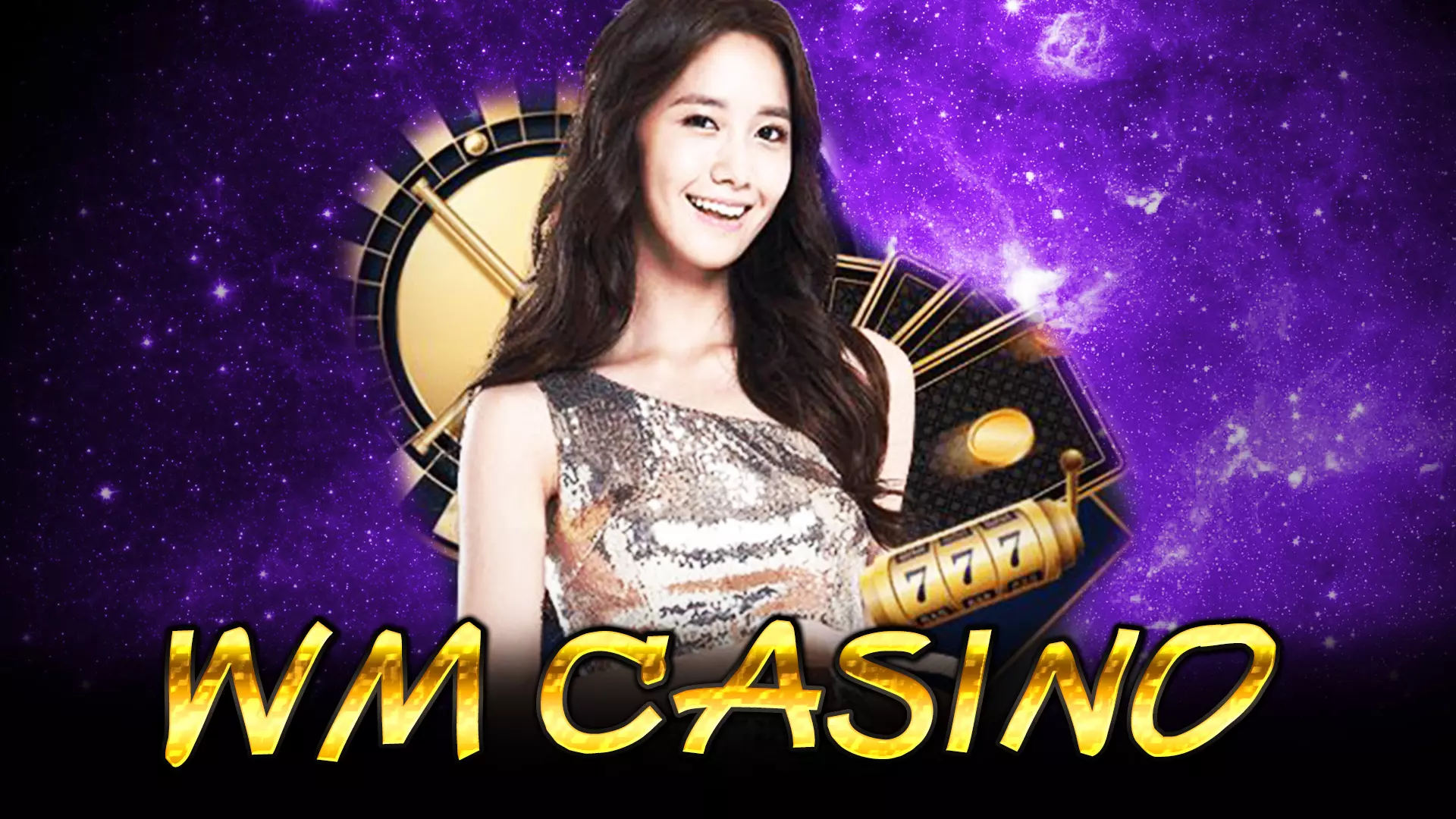 วิธีอ่านเค้าไพ่ WM Casino ฉบับมือใหม่ เล่นให้ได้ผลจริง