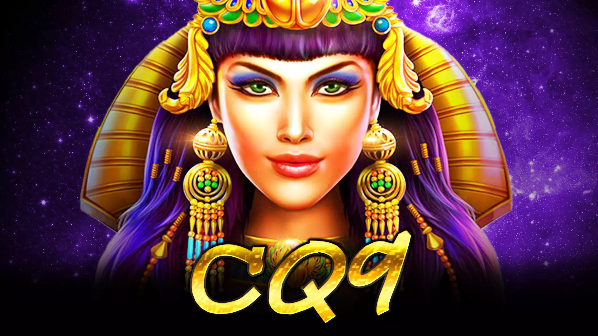 เผยกลยุทธ์ CQ9 ลงทุนอย่างไรให้ปัง แตกง่าย ได้เงินจริง