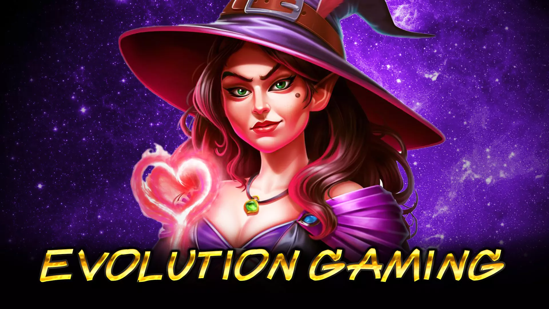 วิธีการเล่น Evolution Gaming