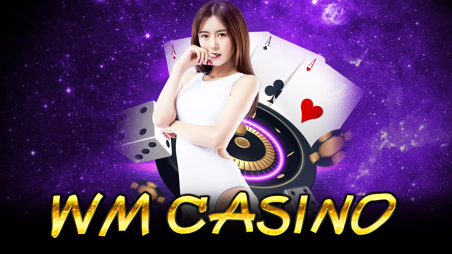 ความสำคัญเรียนรู้ และเข้าใจการอ่านเค้าไพ่ WM Casino